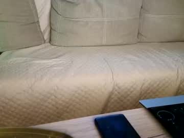 Nude cam man fuckboystaken image #1932757