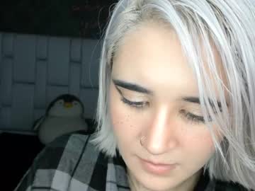 Nude cam girl sugar_troubl3 image #694308