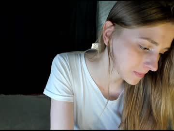 Nude cam girl sweet_sophieeee image #4790099