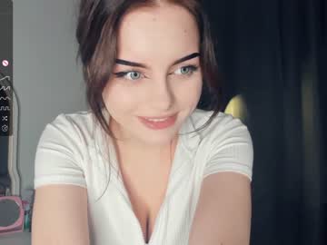 Nude cam girl cute_caprice image #5344119