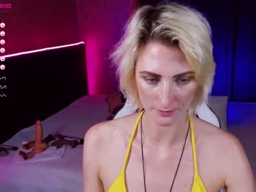 Nude cam girl eva__blonde image #2290327