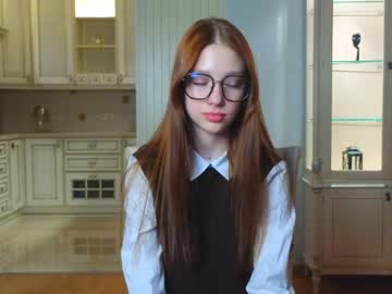 Nude cam girl shirleywhitney image #6111929