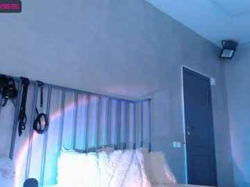 Nude cam girl juliabeng1 image #2528012