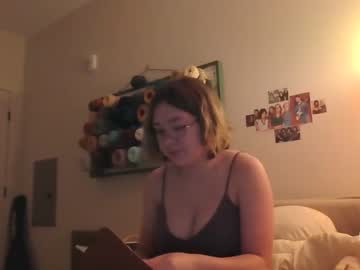 Nude cam girl ftarh18 image #4472727