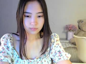Nude cam girl kashito_toto image #2661998