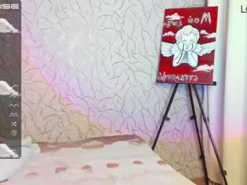 Nude cam girl _emmy_gold image #2276720