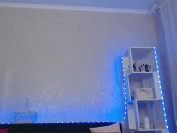 Nude cam girl adrykilly image #3143247