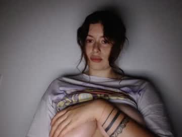 Nude cam girl gmonline111 image #2041262