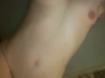 Nude cam girl sarahsaysi image #1922855