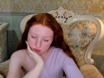 Nude cam girl stefa_lu image #186479