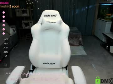 Nude cam girl luna_liu520 image #560470
