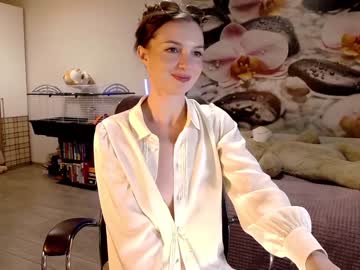 Nude cam girl jennycutey image #5462427