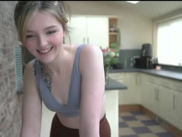 Nude cam girl lucydelovely image #3587616