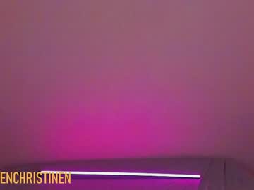 Nude cam couple helenchristensen image #2371246