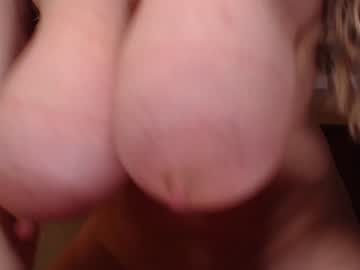 Nude cam girl incrediblyomelia image #3869674