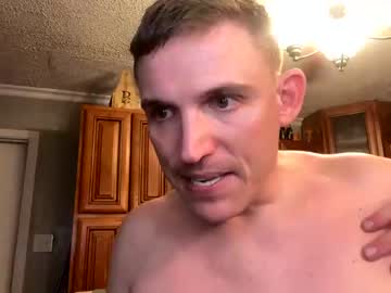 Nude cam man curiousboy7k image #6662791