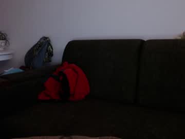 Nude cam girl jasmin18v image #452157