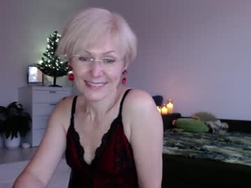 Nude cam girl jasmin18v image #3309966