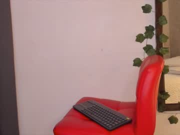 Nude cam girl maria_alfonsina image #1428712