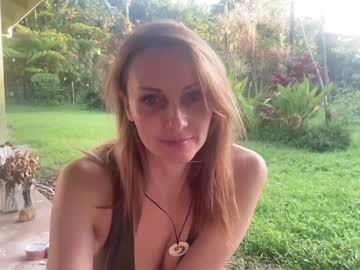 Nude cam girl kaileeshy image #1942577