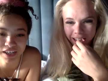 Nude cam girl nicole_redd image #3223283
