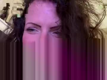 Nude cam couple himnherfunn image #7018751