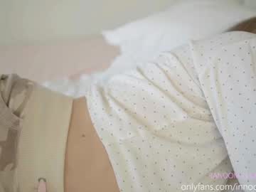 Nude cam girl pureangeldolores image #5464234