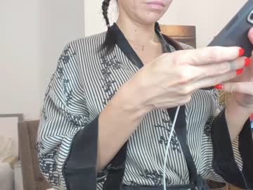 Nude cam girl squirtbetty image #295415