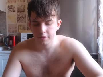 Nude cam man christian_baker image #1413409