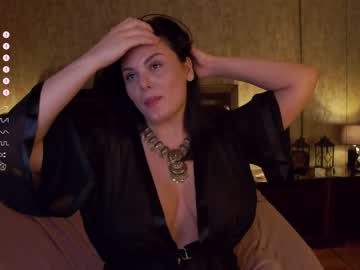 Nude cam girl karrin image #6278587