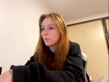 Nude cam girl pearl_kitten image #2643218