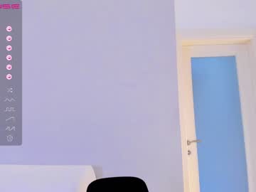Nude cam girl kittycaitlin image #4292921