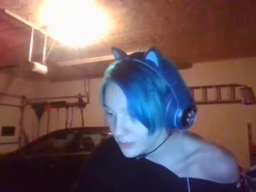 Nude cam girl shyohiogirl image #1548200