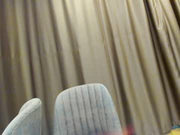 Nude cam girl ehotlovea image #3934387