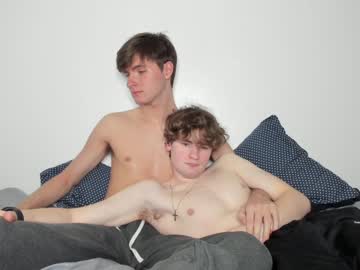 Nude cam man peachyyyboyyy image #1203919
