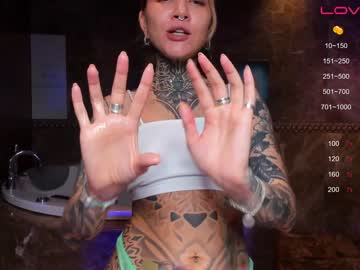 Nude cam girl nickyneck image #3666577