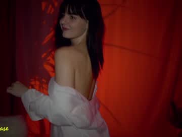 Nude cam girl excitease image #2338028