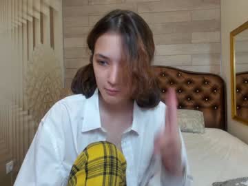 Nude cam girl lil_stitch image #2670683