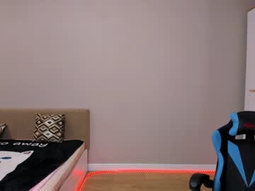 Nude cam girl mimi_jeny image #5835367