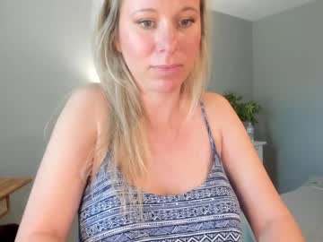 Nude cam girl texas_blonde image #4018232