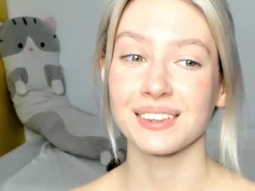 Nude cam girl two_shery image #6580000