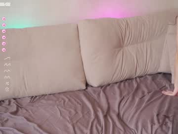 Nude cam girl lemon_nata image #3630350
