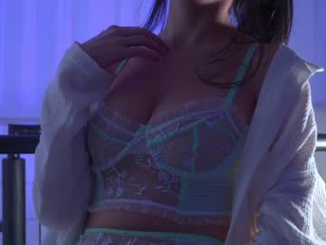 Nude cam girl houseofkei image #2807876