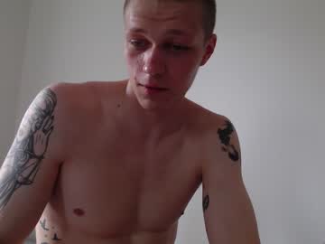 Nude cam man milesgoodboy image #4745717