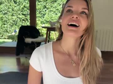 Nude cam girl phoenix_taylor image #4669398