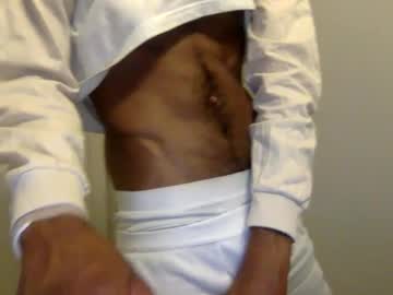 Nude cam man himalg image #7009897