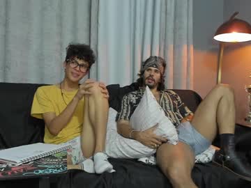 Nude cam man bless_my_neighbor image #3335399