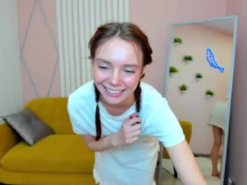 Nude cam girl carly_coy image #2830723