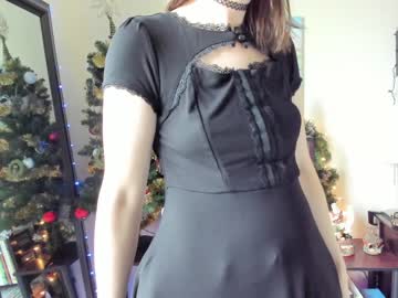 Nude cam girl ellynaomi image #554045