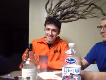 Nude cam man mst8neigh image #5553769